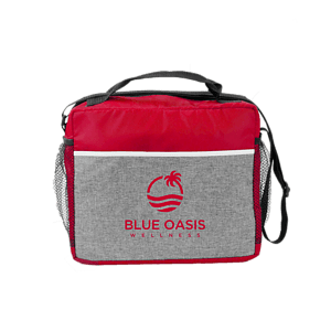 Good Value™ Transport 12-Pack Cooler Tote
