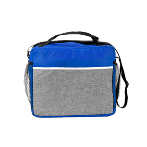 Good Value™ Transport 12-Pack Cooler Tote