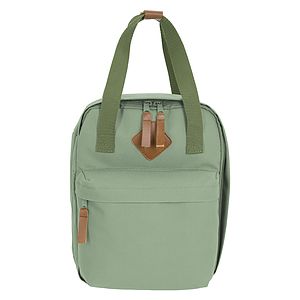Classic Lunch Bag