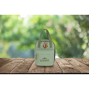 Classic Lunch Bag