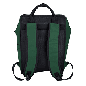 Cooler Tote-Pack
