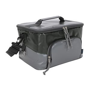 The Viking Collection® 9-Can Tarpaulin Cooler