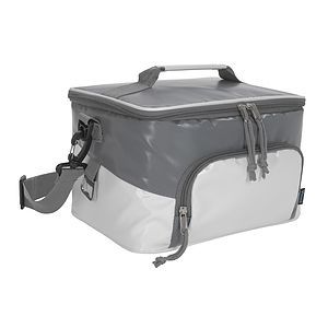 The Viking Collection® 9-Can Tarpaulin Cooler