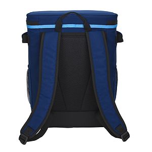 The Viking Collection® Voyage 24-Can Backpack Cooler