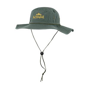 EPEX® Colorado Trail Boonie Cap