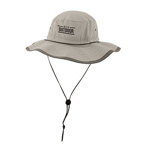 EPEX® Colorado Trail Boonie Cap