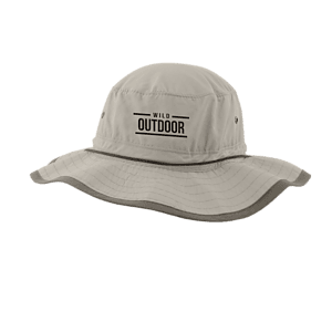 EPEX® Colorado Trail Boonie Cap