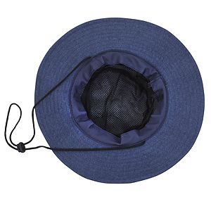 RPET Boonie Hat