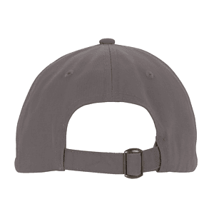 Relaxed Sports Cap