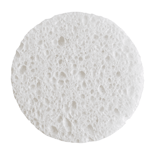 Good Value™ Enviro Sponge