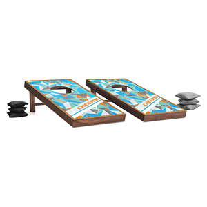 Fun On The Go Games - Corn Hole