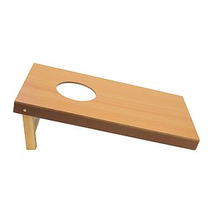 Fun On The Go Games - Corn Hole