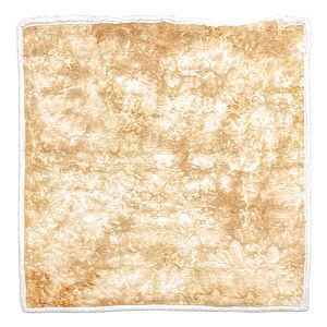 Rosewood Sherpa Blanket