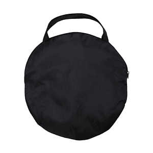 Fun On The Go Games - Portable Bag Toss & More