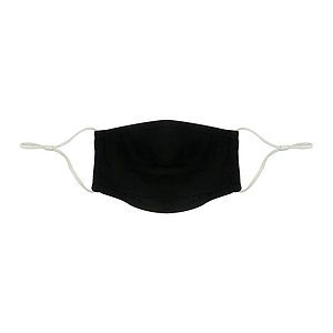 Cotton Mask