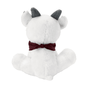 Chelsea Teddy Bear™ Little Buddies - 5.5" to 6" Plush