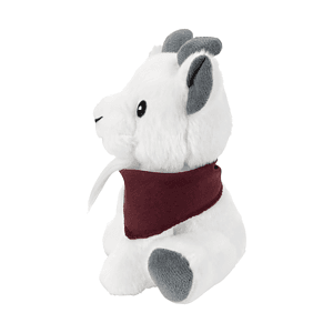 Chelsea Teddy Bear™ Little Buddies - 5.5" to 6" Plush