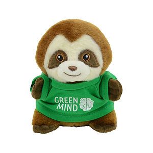 Chelsea Teddy Bear™ Little Buddies - 5.5" to 6" Plush