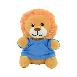 Chelsea Teddy Bear™ Little Buddies - 5.5" to 6" Plush