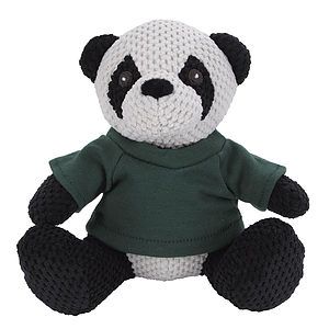 Chelsea Teddy Bear™ Friendly Bunch - 6" Plush