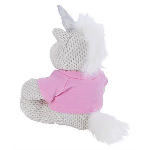 Chelsea Teddy Bear™ Friendly Bunch - 6" Plush