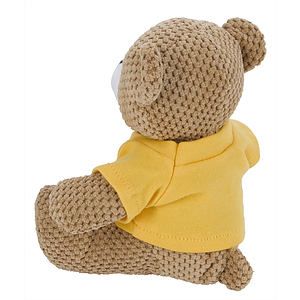 Chelsea Teddy Bear™ Friendly Bunch - 6" Plush