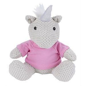 Chelsea Teddy Bear™ Friendly Bunch - 6" Plush