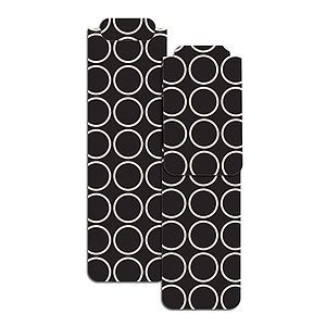 Good Value™ Standard Magneticmark Bookmark