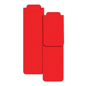Good Value™ Standard Magneticmark Bookmark