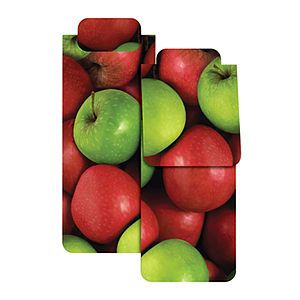 Good Value™ Big Magneticmark Bookmark