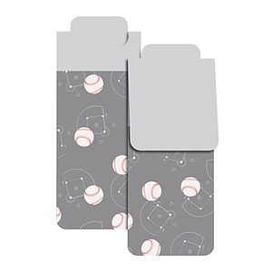 Good Value™ Big Magneticmark Bookmark