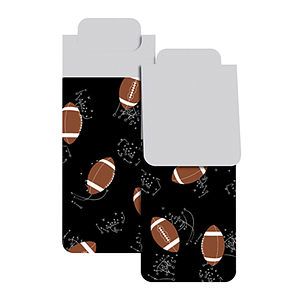 Good Value™ Big Magneticmark Bookmark