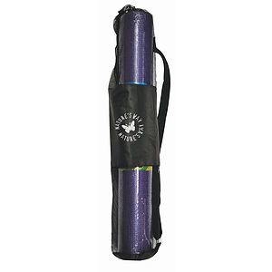 Yoga Mat