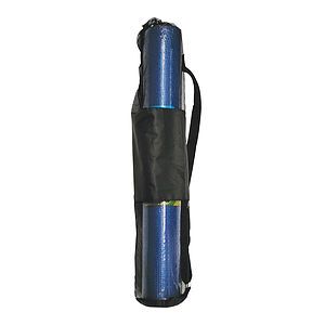 Yoga Mat