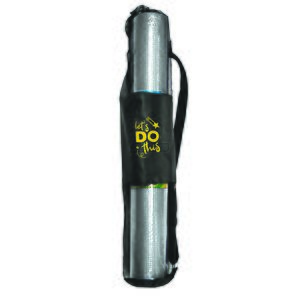 Yoga Mat