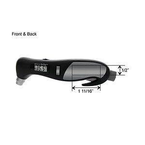 Digital Tire Gauge 1100