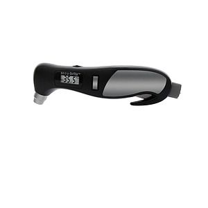 Digital Tire Gauge 1100