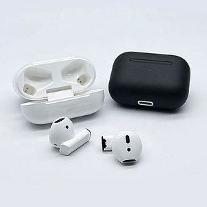 Mini Earbuds