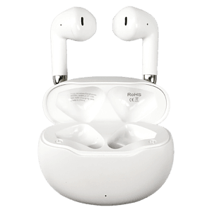 TWS Earbuds