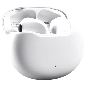 TWS Earbuds