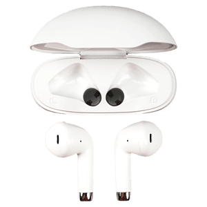 TWS Earbuds