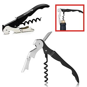 Wine Opener