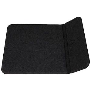 Wireless Charging Mouse Pad