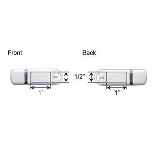 8GB Pen Drive 13 Series