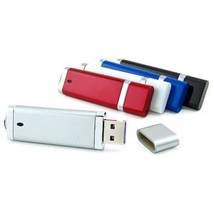 8GB USB 3.0 Pen Drive 1500