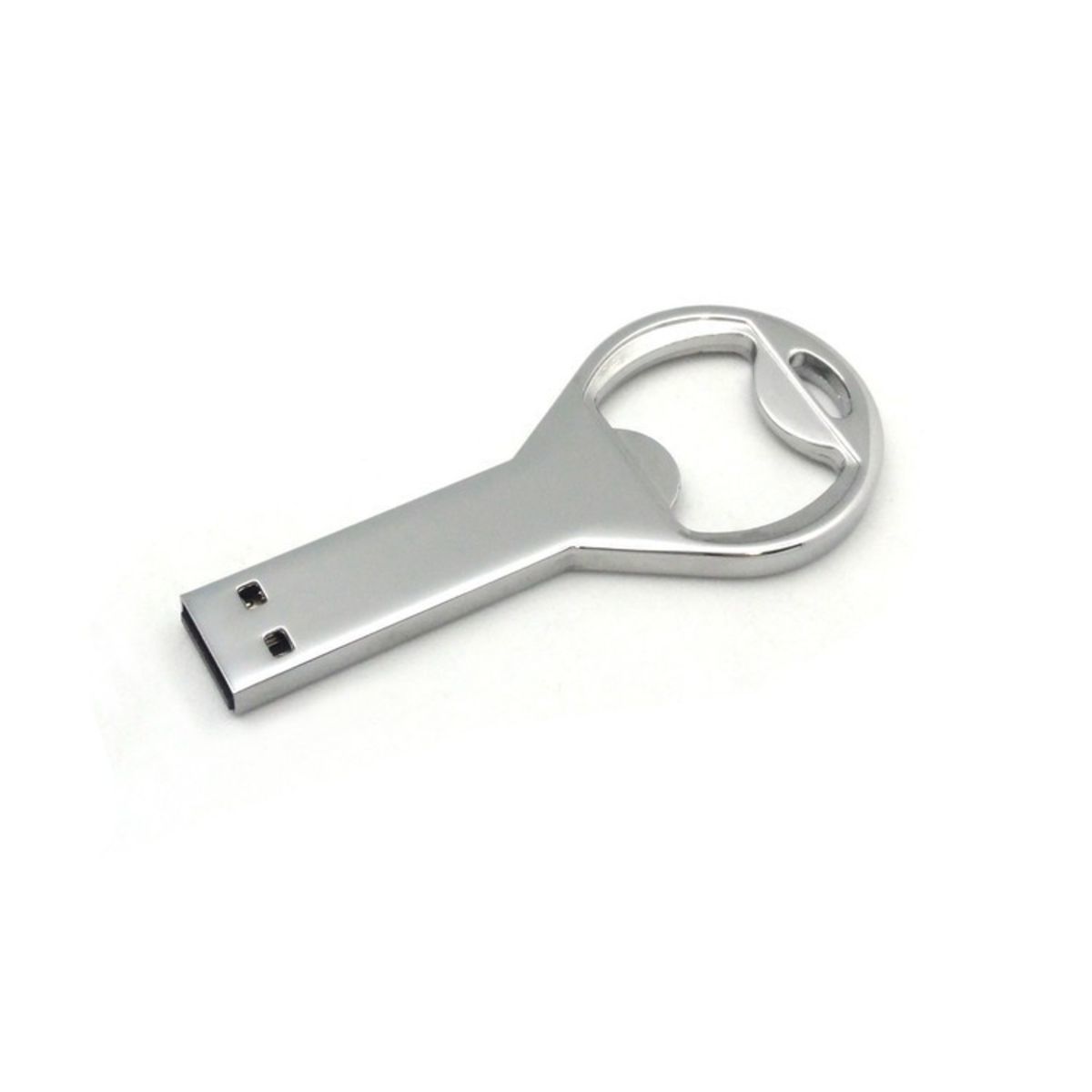 4GB Specialty USB - Bottle Opener -GS