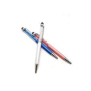 Crystal Pen Stylus