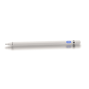 Active Pen Point Stylus Pen