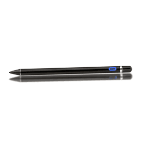 Active Pen Point Stylus Pen