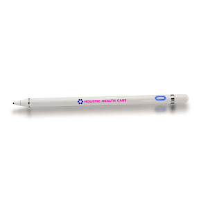 Active Pen Point Stylus Pen